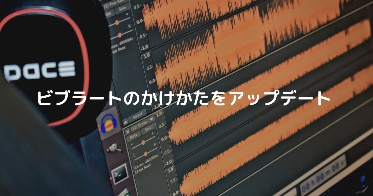 特売 P最大44倍 クーポンあり 15 Off 結婚式 飾り 受付 ウェルカムバスケット クリスマスロシェ40本セット プチギフト お菓子 クリスマス 業務用 クリスマス 子供会 プチギフト Desi Wedding